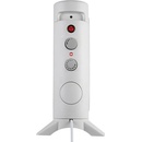 FK Technics FK344