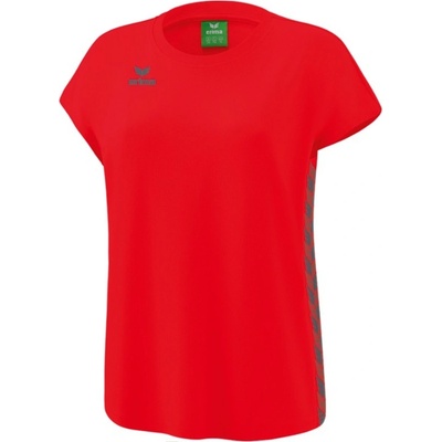 Erima Essential Team T-Shirt Damen 2082214