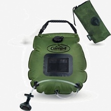 Camp4 solar shower Premium 20 l