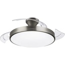 Philips 8720169279148