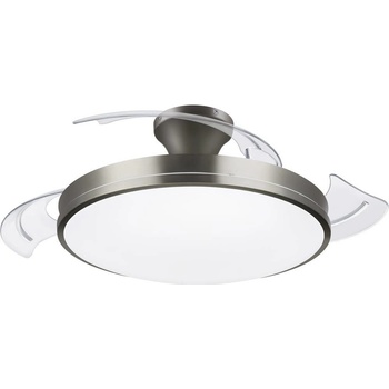 Philips 8720169279148