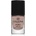 Collistar Puro Long-Lasting Nail Lacquer дълготраен лак за нокти цвят 303 Rosa Cipria 10ml