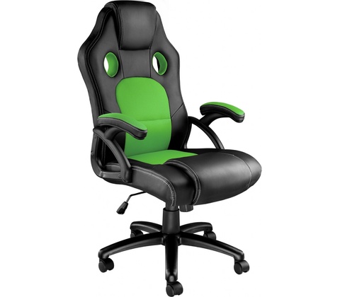 Tectake Tyson