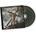 Powerwolf - Interludium CD