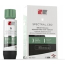DS Laboratories Spectral CBD sérum stimulujúce rast vlasov s CBD 60 ml