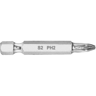 Hroty, sada 10ks (TAC16PH223)