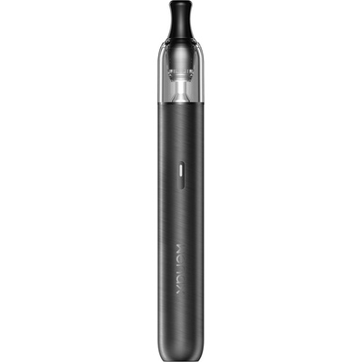 GeekVape Wenax M2 Pod 1200 mAh Knight Dark