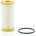 Mann-filter Маслен филтър mann-filter hu 6013 z