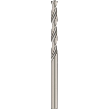 Bosch 2608595061