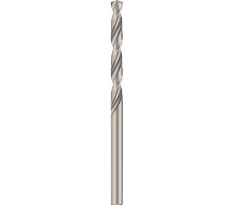 Bosch 2608595061