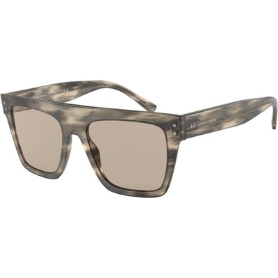 Giorgio Armani AR8177 5922 3