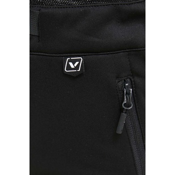 Viking Панталон за спортове на открито Viking Summit Warm 2.0 (900.25.8236)