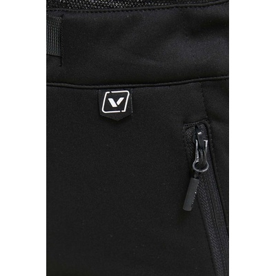 Viking Панталон за спортове на открито Viking Summit Warm 2.0 (900.25.8236)