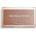 Revolution Matte Base Powder 12 g пудра P12