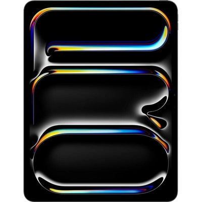 Apple iPad Pro 13" M5 (2025) 1TB Wi-Fi Space Black MDYQ4HC/A