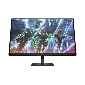 HP OMEN 27s 780G5AA