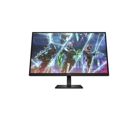 HP OMEN 27s 780G5AA