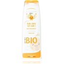 Alphanova pěna do koupele Meruňka 250 ml