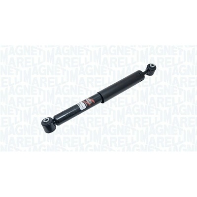 Tlmič pérovania MAGNETI MARELLI 357467070000