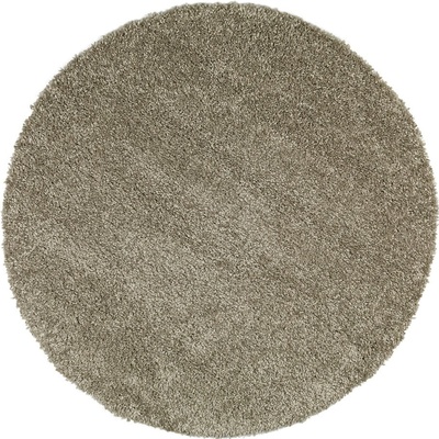 Universal Aqua Liso Sivý