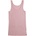 Joha Дамско мериносово термобельо Joha Women's Undershirt Merino base layer - Plum (115-1456-0213)