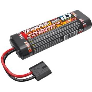 Traxxas NiMH батерия 7.2V 3000mAh iD