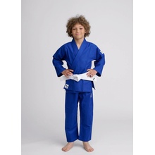 IpponGear BEGINNER 2