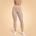 GymBeam BeastPink Дамски клин Venture Ash L