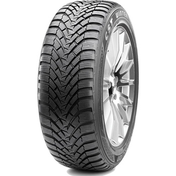 CST Medallion Winter WCP1 175/70 R14 88T