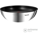 Tefal L8977774 26 cm