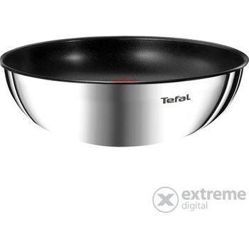 Tefal L8977774 26 cm