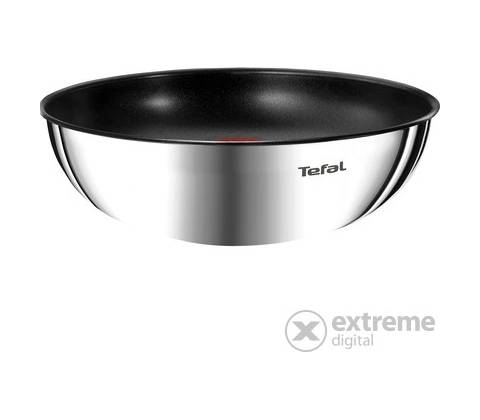 Tefal L8977774 26 cm