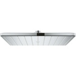 GROHE 26568000 Rainshower Mono 310 Cube