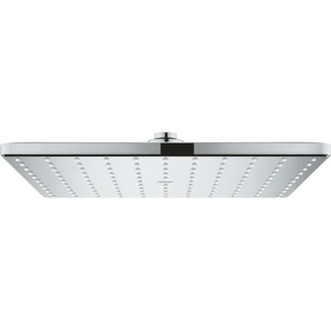 GROHE 26568000 Rainshower Mono 310 Cube