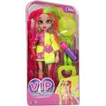 VIP PETS hair academy Кукла Клоуи