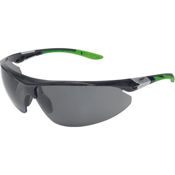 JSP 9000 Stealth kouřové