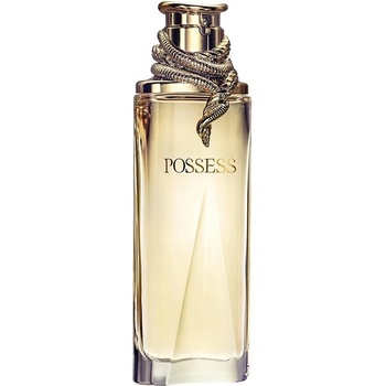 Oriflame Possess parfémovaná voda dámská 50 ml