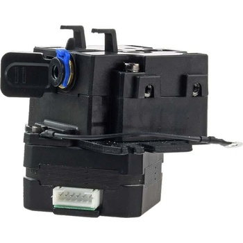 Anycubic Екструдер за Anycubic Kobra 2 Neo