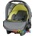 Baby Merc Zipy