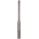 Bosch 2608576174