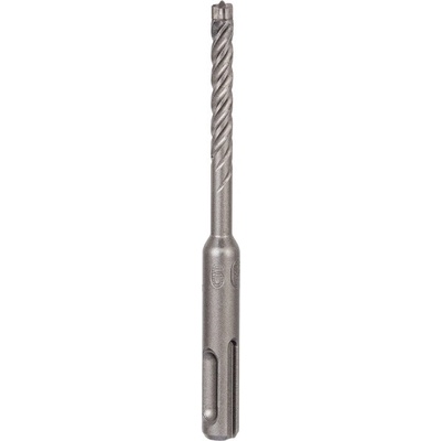 Bosch 2608576174