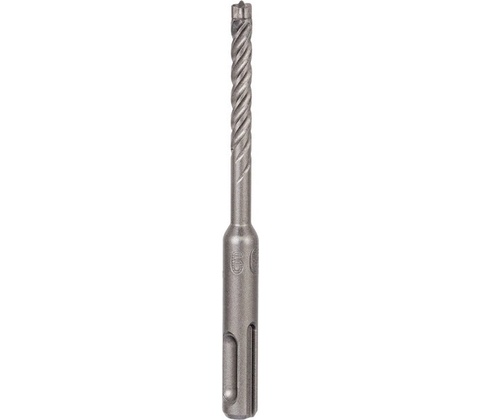 Bosch 2608576174