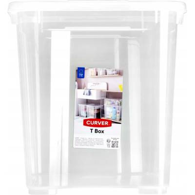 Curver T box S 20L
