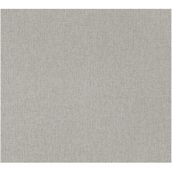 A. S. Création Влизелинов тапет за стена hygge 2973-03