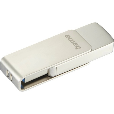 Hama Rotate Pro 128GB 182486
