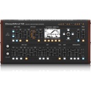 Behringer DEEPMIND 12D