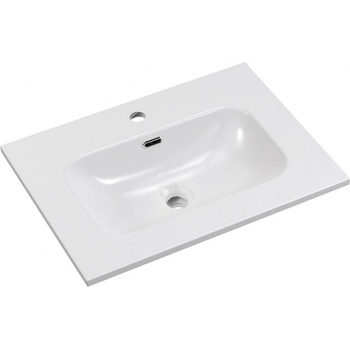 Comad Fly E-8073-60