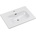 Comad Fly E-8073-60