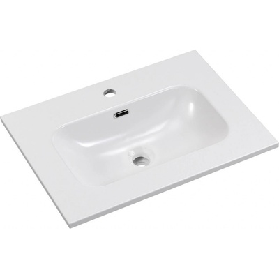 Comad Fly E-8073-60