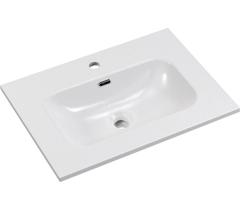 Comad Fly E-8073-60